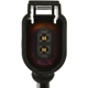 Purchase Top-Quality BLUE STREAK (HYGRADE MOTOR) - ALH207 - ABS Connector pa3