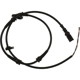 Purchase Top-Quality ABS Connector by BLUE STREAK (HYGRADE MOTOR) - ALH225 pa1