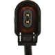 Purchase Top-Quality ABS Connector by BLUE STREAK (HYGRADE MOTOR) - ALH225 pa3