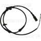 Purchase Top-Quality ABS Connector by BLUE STREAK (HYGRADE MOTOR) - ALH225 pa5