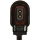Purchase Top-Quality BLUE STREAK (HYGRADE MOTOR) - ALH234 - ABS Connector pa3
