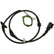 Purchase Top-Quality BLUE STREAK (HYGRADE MOTOR) - ALH245 - ABS Wheel Speed Sensor Wire Harness pa3