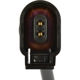 Purchase Top-Quality ABS Connector by BLUE STREAK (HYGRADE MOTOR) - ALH253 pa2