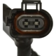 Purchase Top-Quality ABS Connector by BLUE STREAK (HYGRADE MOTOR) - ALH253 pa3