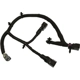 Purchase Top-Quality ABS Connector by BLUE STREAK (HYGRADE MOTOR) - ALH258 pa1