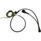 Purchase Top-Quality ABS Connector by BLUE STREAK (HYGRADE MOTOR) - ALH272 pa1