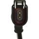 Purchase Top-Quality ABS Connector by BLUE STREAK (HYGRADE MOTOR) - ALH272 pa3