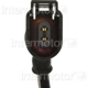 Purchase Top-Quality ABS Connector by BLUE STREAK (HYGRADE MOTOR) - ALH272 pa5