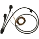 Purchase Top-Quality BLUE STREAK (HYGRADE MOTOR) - ALH273 - ABS Connector pa1
