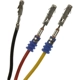 Purchase Top-Quality BLUE STREAK (HYGRADE MOTOR) - ALH273 - ABS Connector pa2