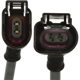 Purchase Top-Quality BLUE STREAK (HYGRADE MOTOR) - ALH273 - ABS Connector pa3