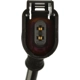 Purchase Top-Quality ABS Connector by BLUE STREAK (HYGRADE MOTOR) - ALH274 pa2