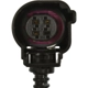 Purchase Top-Quality ABS Connector by BLUE STREAK (HYGRADE MOTOR) - ALH274 pa3