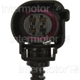 Purchase Top-Quality ABS Connector by BLUE STREAK (HYGRADE MOTOR) - ALH274 pa5