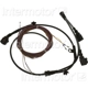 Purchase Top-Quality ABS Connector by BLUE STREAK (HYGRADE MOTOR) - ALH277 pa3