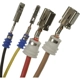 Purchase Top-Quality ABS Connector by BLUE STREAK (HYGRADE MOTOR) - ALH278 pa2