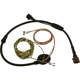 Purchase Top-Quality ABS Connector by BLUE STREAK (HYGRADE MOTOR) - ALH278 pa4