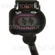 Purchase Top-Quality ABS Connector by BLUE STREAK (HYGRADE MOTOR) - ALH289 pa5