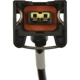 Purchase Top-Quality ABS Connector by BLUE STREAK (HYGRADE MOTOR) - ALH292 pa3
