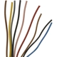 Purchase Top-Quality BLUE STREAK (HYGRADE MOTOR) - ALH295 - ABS Connector pa2