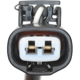 Purchase Top-Quality ABS Connector by BLUE STREAK (HYGRADE MOTOR) - ALH6 pa2