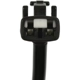 Purchase Top-Quality BLUE STREAK (HYGRADE MOTOR) - ALH75 - ABS Connector pa2