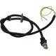 Purchase Top-Quality BLUE STREAK (HYGRADE MOTOR) - ALH77 - ABS Connector pa1