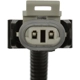 Purchase Top-Quality BLUE STREAK (HYGRADE MOTOR) - ALH77 - ABS Connector pa2