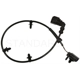 Purchase Top-Quality ABS Connector by BLUE STREAK (HYGRADE MOTOR) - ALH92 pa4