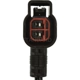 Purchase Top-Quality ABS Connector by BLUE STREAK (HYGRADE MOTOR) - ALH92 pa5