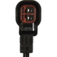Purchase Top-Quality ABS Connector by BLUE STREAK (HYGRADE MOTOR) - ALH94 pa6