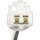 Purchase Top-Quality Connecteur ABS de BLUE STREAK (HYGRADE MOTOR) - ALS1255 pa3