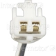 Purchase Top-Quality Connecteur ABS de BLUE STREAK (HYGRADE MOTOR) - ALS1255 pa4