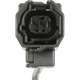 Purchase Top-Quality ABS Connector by BLUE STREAK (HYGRADE MOTOR) - ALS1986 pa1