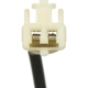 Purchase Top-Quality ABS Connector by BLUE STREAK (HYGRADE MOTOR) - ALS1986 pa2