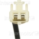 Purchase Top-Quality ABS Connector by BLUE STREAK (HYGRADE MOTOR) - ALS1986 pa3