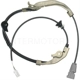 Purchase Top-Quality ABS Connector by BLUE STREAK (HYGRADE MOTOR) - ALS780 pa1
