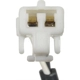 Purchase Top-Quality ABS Connector by BLUE STREAK (HYGRADE MOTOR) - ALS780 pa3