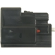 Purchase Top-Quality BLUE STREAK (HYGRADE MOTOR) - S1452 - ABS Connector pa15
