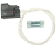 Purchase Top-Quality BLUE STREAK (HYGRADE MOTOR) - S1452 - ABS Connector pa16