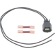 Purchase Top-Quality BLUE STREAK (HYGRADE MOTOR) - S2809 - ABS Connector pa1