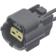Purchase Top-Quality BLUE STREAK (HYGRADE MOTOR) - S2809 - ABS Connector pa2