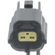 Purchase Top-Quality BLUE STREAK (HYGRADE MOTOR) - S2809 - ABS Connector pa4