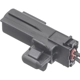 Purchase Top-Quality BLUE STREAK (HYGRADE MOTOR) - S2826 - ABS Harness Connector pa3