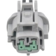 Purchase Top-Quality BLUE STREAK (HYGRADE MOTOR) - S2905 - Electrical Connector pa1