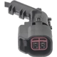 Purchase Top-Quality BLUE STREAK (HYGRADE MOTOR) - S2917 - ABS Speed Sensor Connector pa4