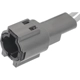 Purchase Top-Quality ABS Connector by BLUE STREAK (HYGRADE MOTOR) - S2939 pa1