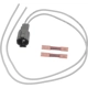 Purchase Top-Quality ABS Connector by BLUE STREAK (HYGRADE MOTOR) - S2939 pa2