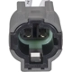 Purchase Top-Quality ABS Connector by BLUE STREAK (HYGRADE MOTOR) - S2939 pa4