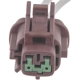 Purchase Top-Quality BLUE STREAK (HYGRADE MOTOR) - S2942 - ABS Connector pa2